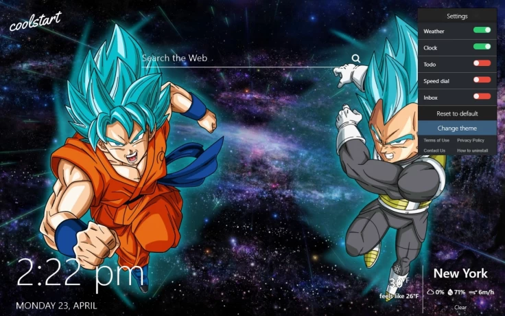 Dragon Ball Super Goku Hd Wallpapers Dbz Dragon Ball Super Goku Hd Wallpapers Dbz