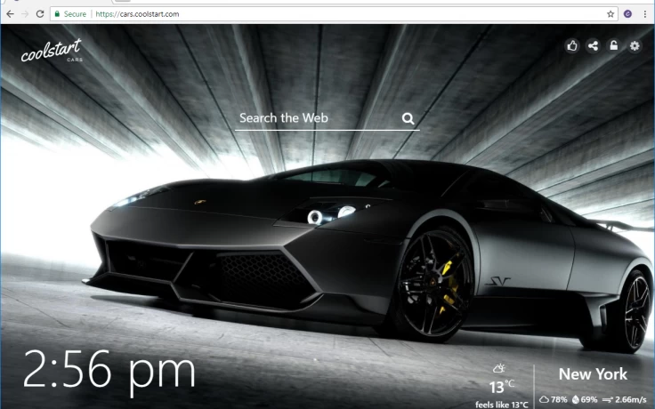 Lamborghini Wallpaper Hd New Tab Lambo Themes